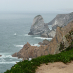 p1220853